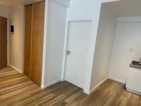 Avenida San Juan, San Cristobal 2800