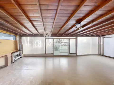 Casa en  venta La Armonía