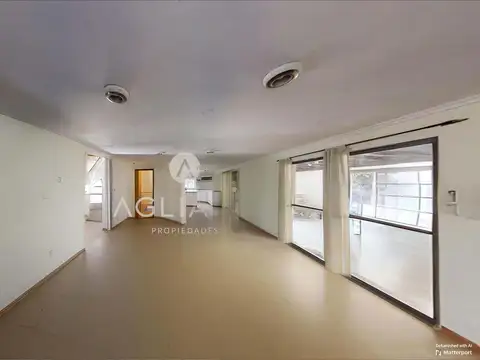 Casa en Venta 25 años