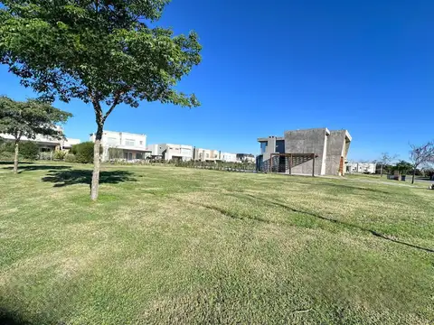 Terreno en Venta de 1046,0 m2