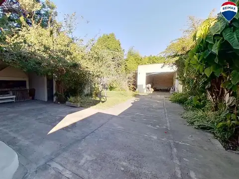 Casa en Venta en Florencio Varela, USD 130.000