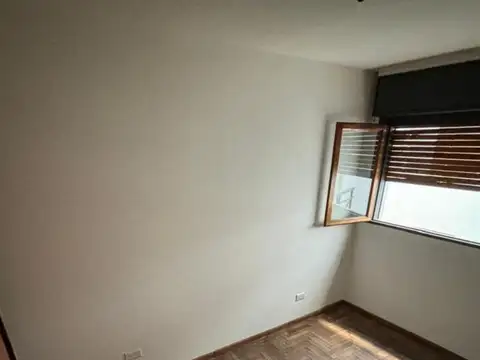 Departamento en Venta 21 años