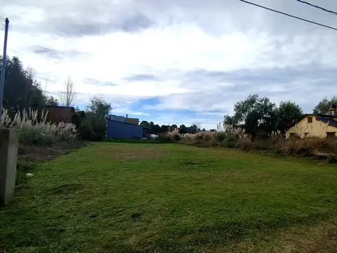 Lote en venta en Costa del Este