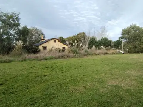 Terreno en Venta de 547,0 m2