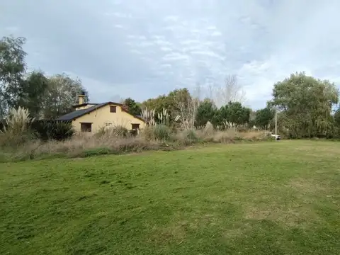 Terreno en Venta en Costa Del Este, USD 27.999