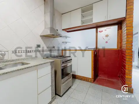 Casa en Venta 2025 años