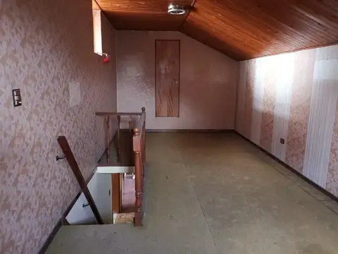 Casa en Venta en Castelar Sur, USD 180.000