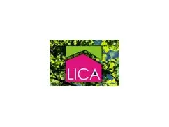 LICA INMOBILIARIA