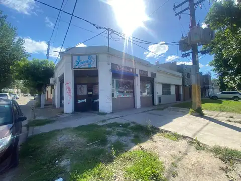 Local en Venta en La Plata, USD 100.000
