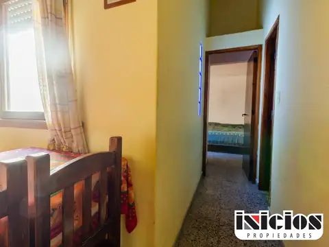 Departamento en Venta en Mar de Ajo, USD 143.000