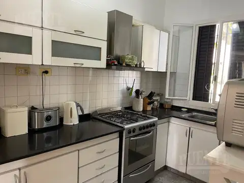 Casa en Venta 60 años