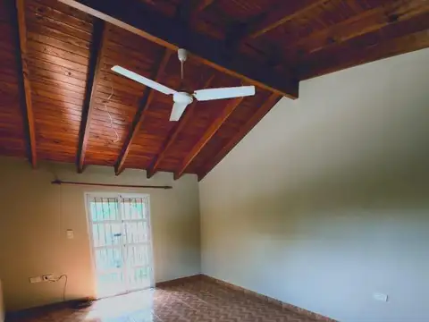 Casa en Venta en Posadas, USD 180.000