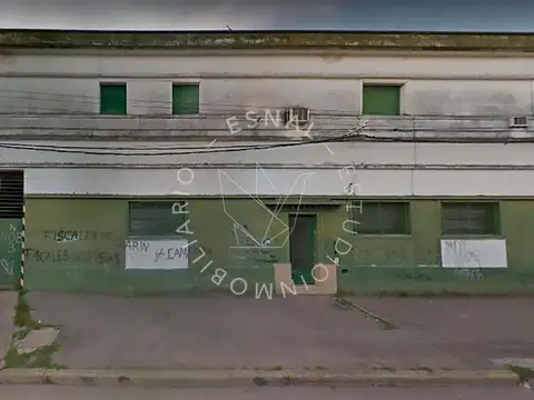 Terreno en Venta de 1400,0 m2