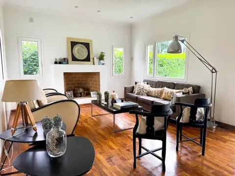 Casa en Venta en Yerba Buena, USD 310.000