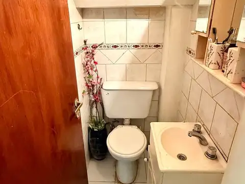 Casa en Venta 22 años