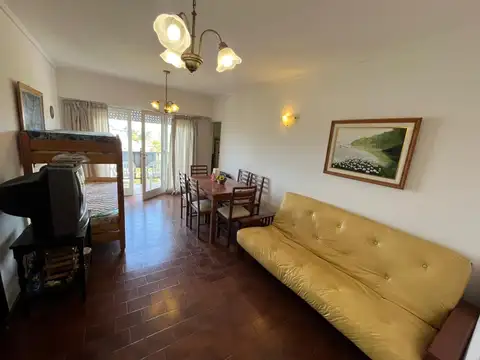 Departamento en Venta en Punta Mogotes, USD 75.000