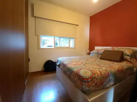 Depto Tipo Casa en Venta 35 años