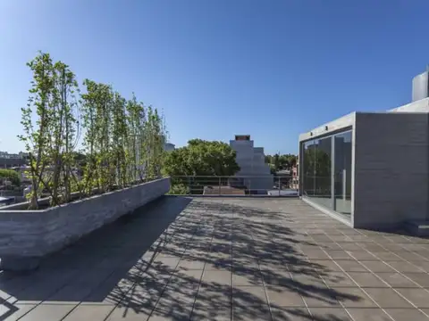 VENTA MONOAMBIENTE EN PATERNAL