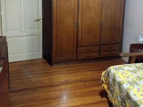 Departamento en Venta en Centro, USD 70.000