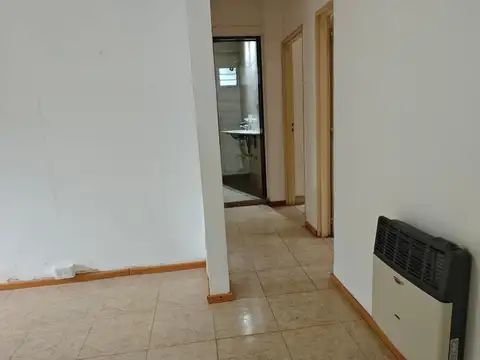 Departamento en Venta 32 años