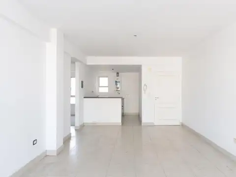 Departamento venta  3 ambientes  Caballito A estrenar