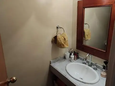 Casa en Venta 20 años