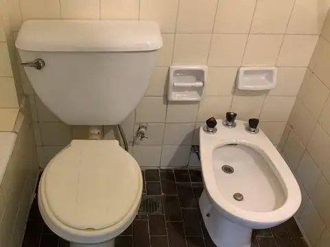 Departamento en Venta 50 años