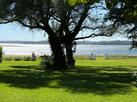 Casa en Venta en Villa del Dique, USD 280.000