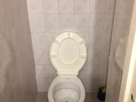 Local en Venta A Estrenar