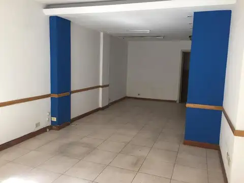 Local en Venta en Mar Del Plata, USD 160.000