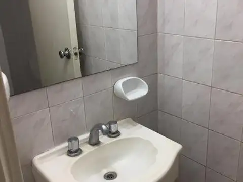 Local en venta CON RENTA