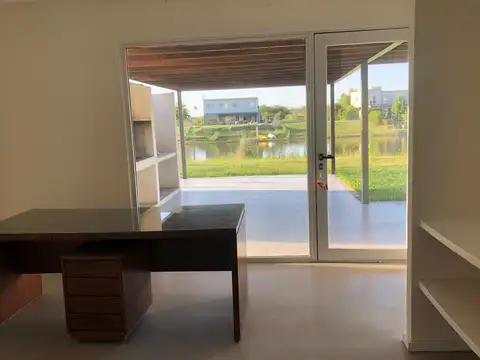 Casa en Venta 12 años