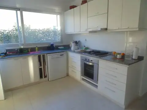 Casa en Venta al Noroeste