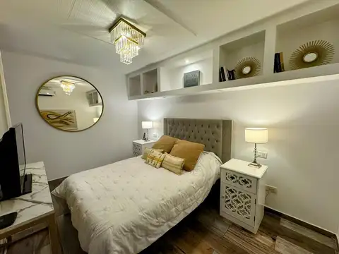 Casa en Alquiler Temporal de 4 dormitorios