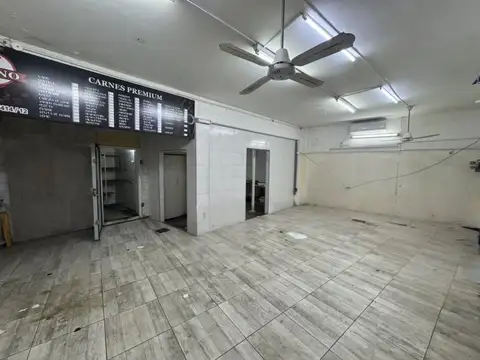 Local en Alquiler en Rosario, $ 500.000