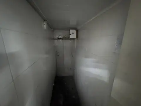 Local en Alquiler 35 años