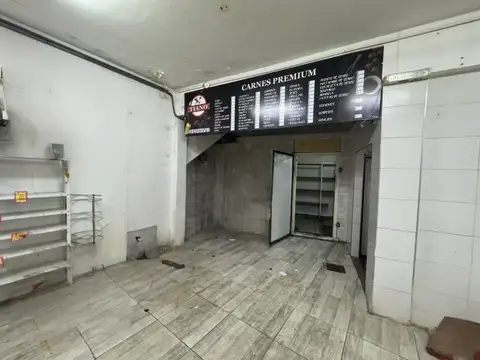 Rodriguez 4985 , Piso 0