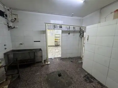 Local en Alquiler en Rosario, $ 500.000