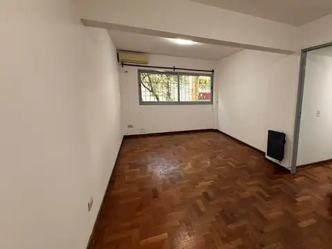 Departamento en Alquiler de 3 dormitorios