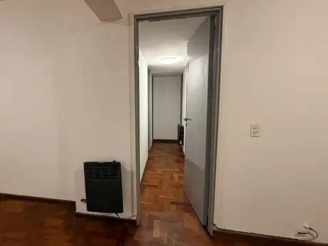 Departamento en Alquiler en Primera Seccion, $ 800.000