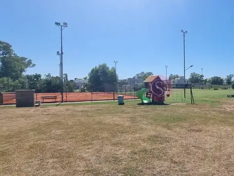 Terreno en Venta de 540,0 m2