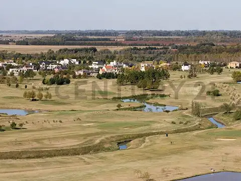 Terreno en Venta de 1250,0 m2