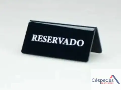 PH en venta de 3 dormitorios en Villa Urquiza