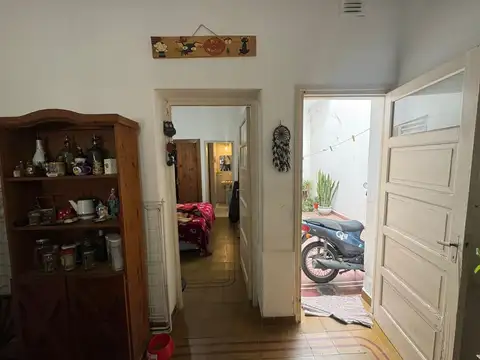 Departamento en Venta en General Pueyrredon, USD 29.900