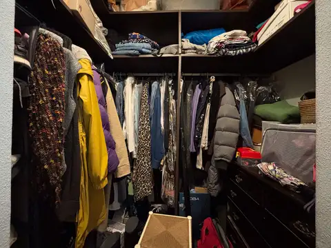 Depto Tipo Casa en Venta al Sureste