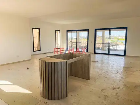 BOOTE Y LUIS TAGLE 100