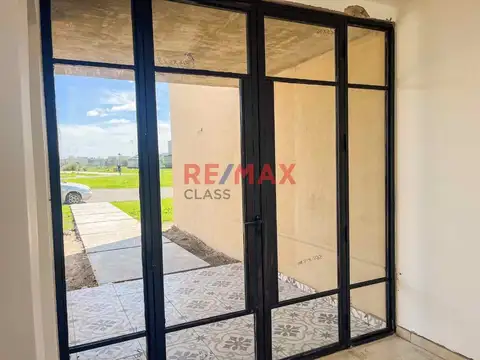 CASA A LA LAGUNA VENTA SAN SEBASTIAN