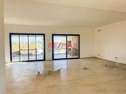 Casa en Venta en San Sebastian, USD 280.000