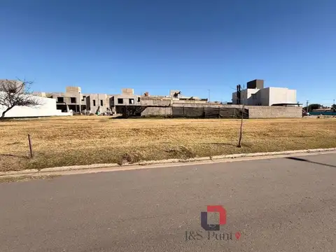 Terreno en Venta en San Ignacio Village, USD 76.000