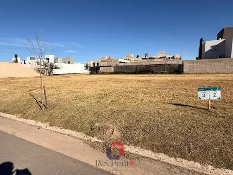 Terreno en Venta en San Ignacio Village, USD 76.000